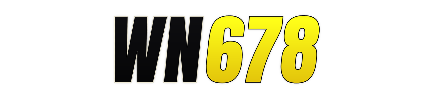 wn678